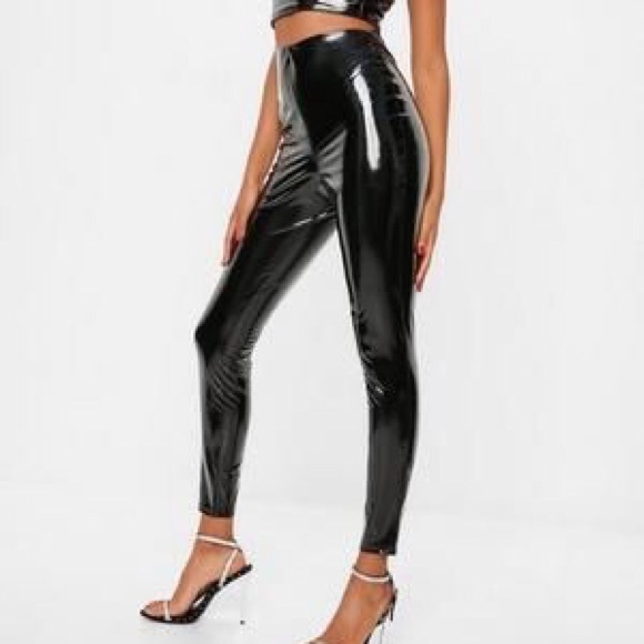 adidas leggings h&m adidas leggings h&m